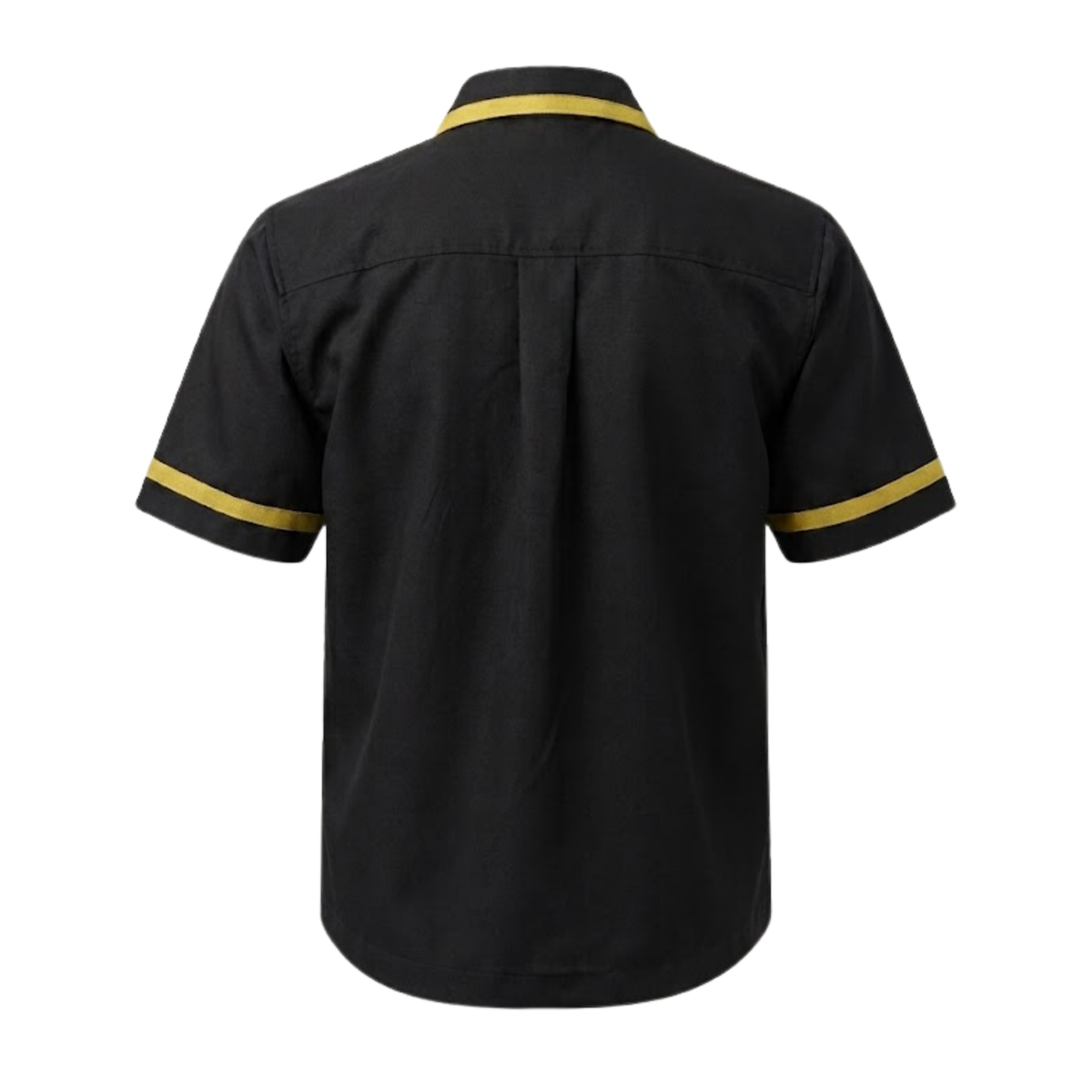 RENTAP SHIRT