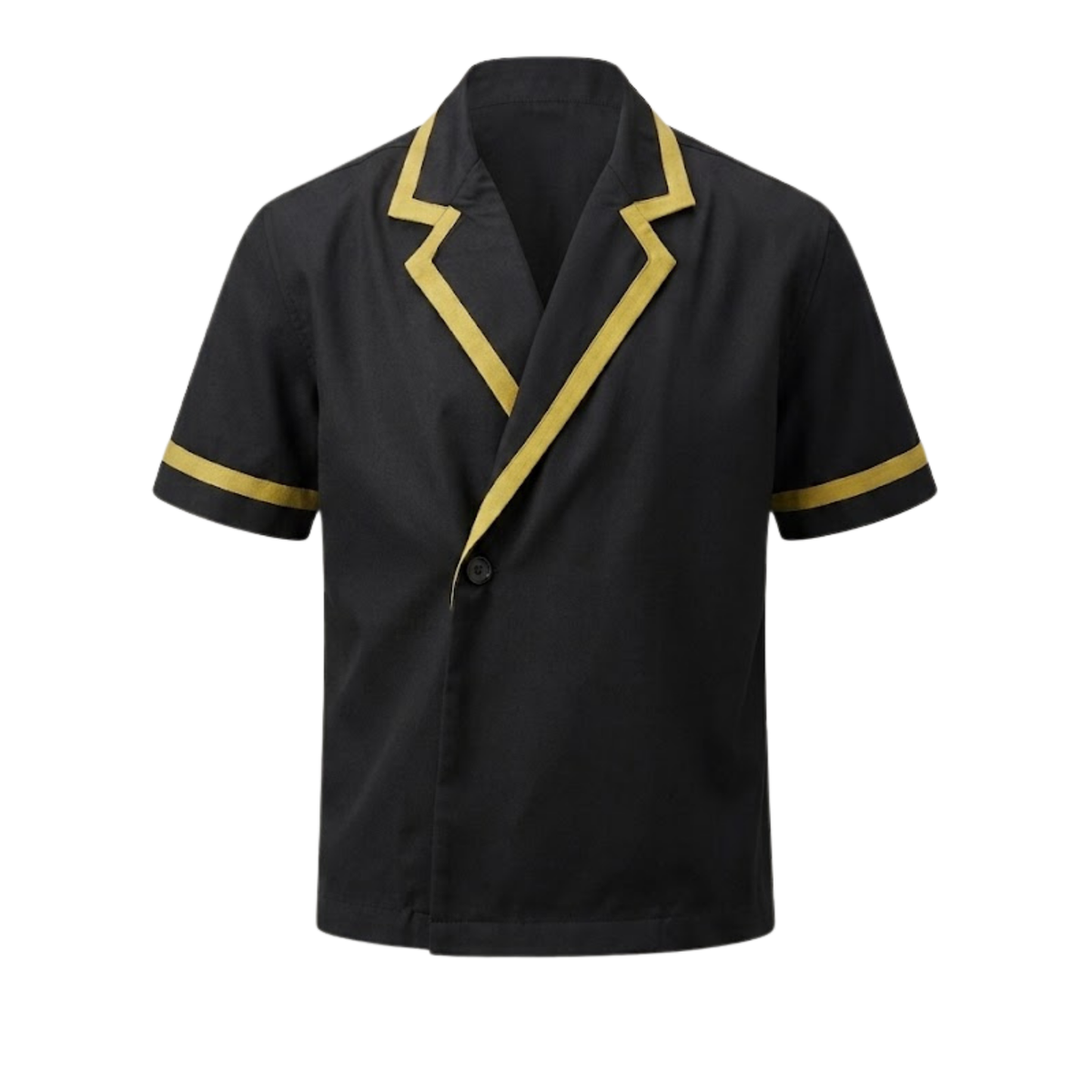 RENTAP SHIRT