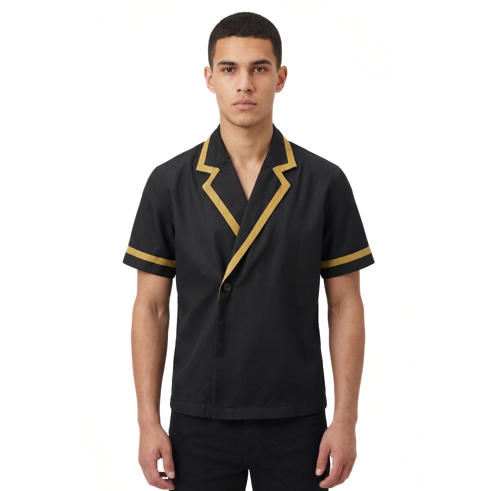 RENTAP SHIRT