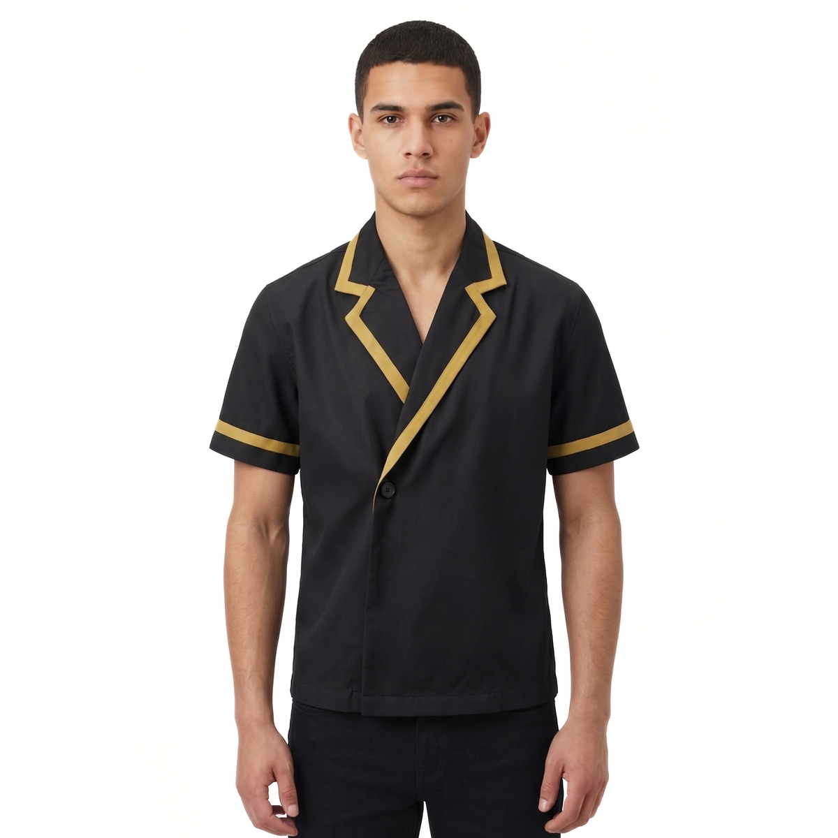 RENTAP SHIRT