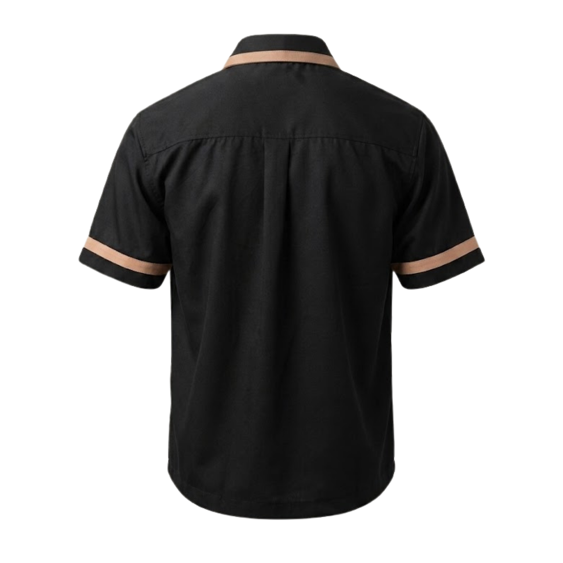 RENTAP SHIRT