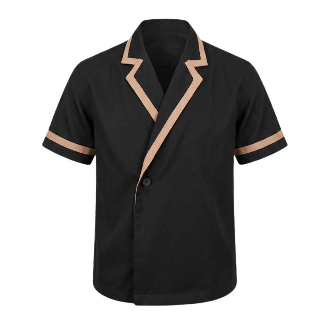 RENTAP SHIRT