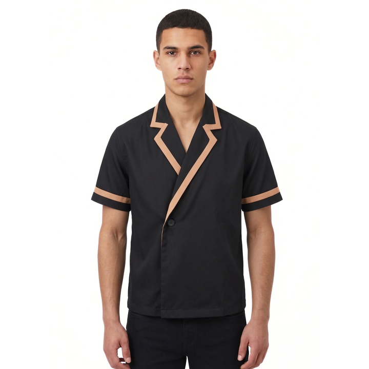 RENTAP SHIRT