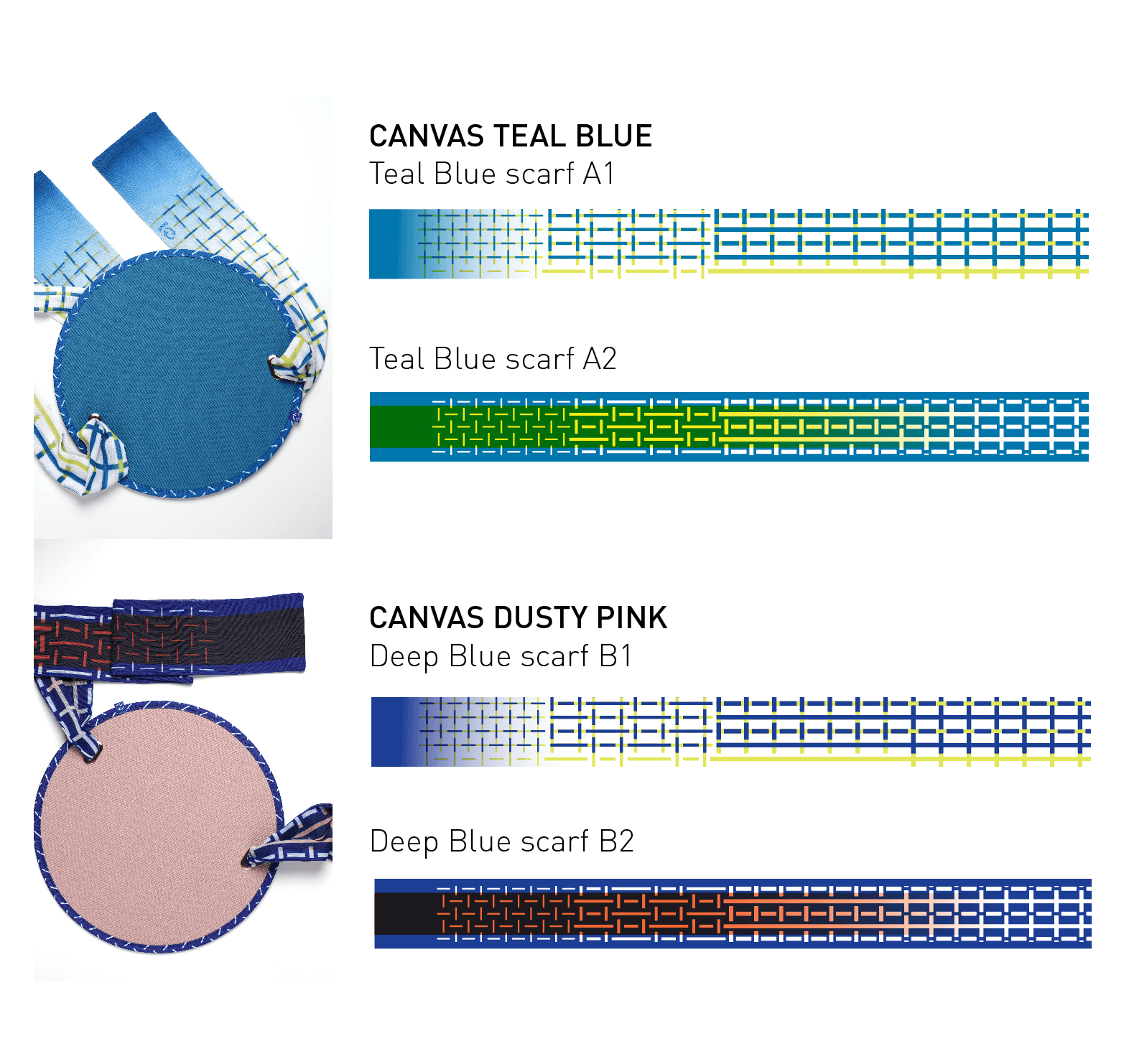 Sun Shades