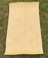 Rattan Mat Design 03