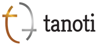 Tanoti Crafts