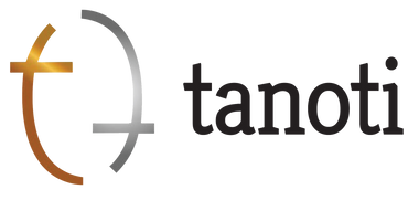 Tanoti logo