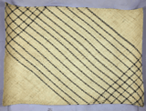 Rattan Mat W 180817 X RK 011