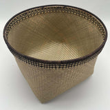 Bakul Bemban OV 280924 X CT 002