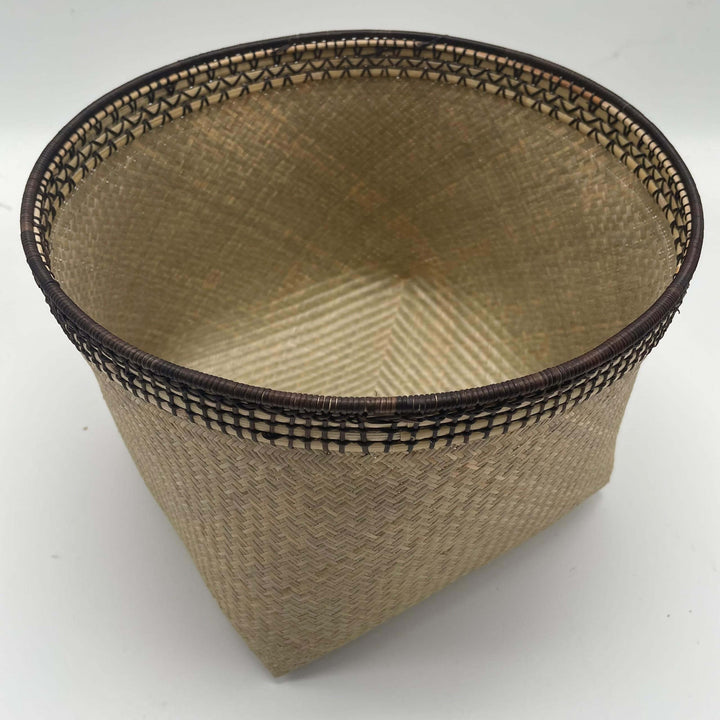 Bakul Bemban OV 280924 X CT 002