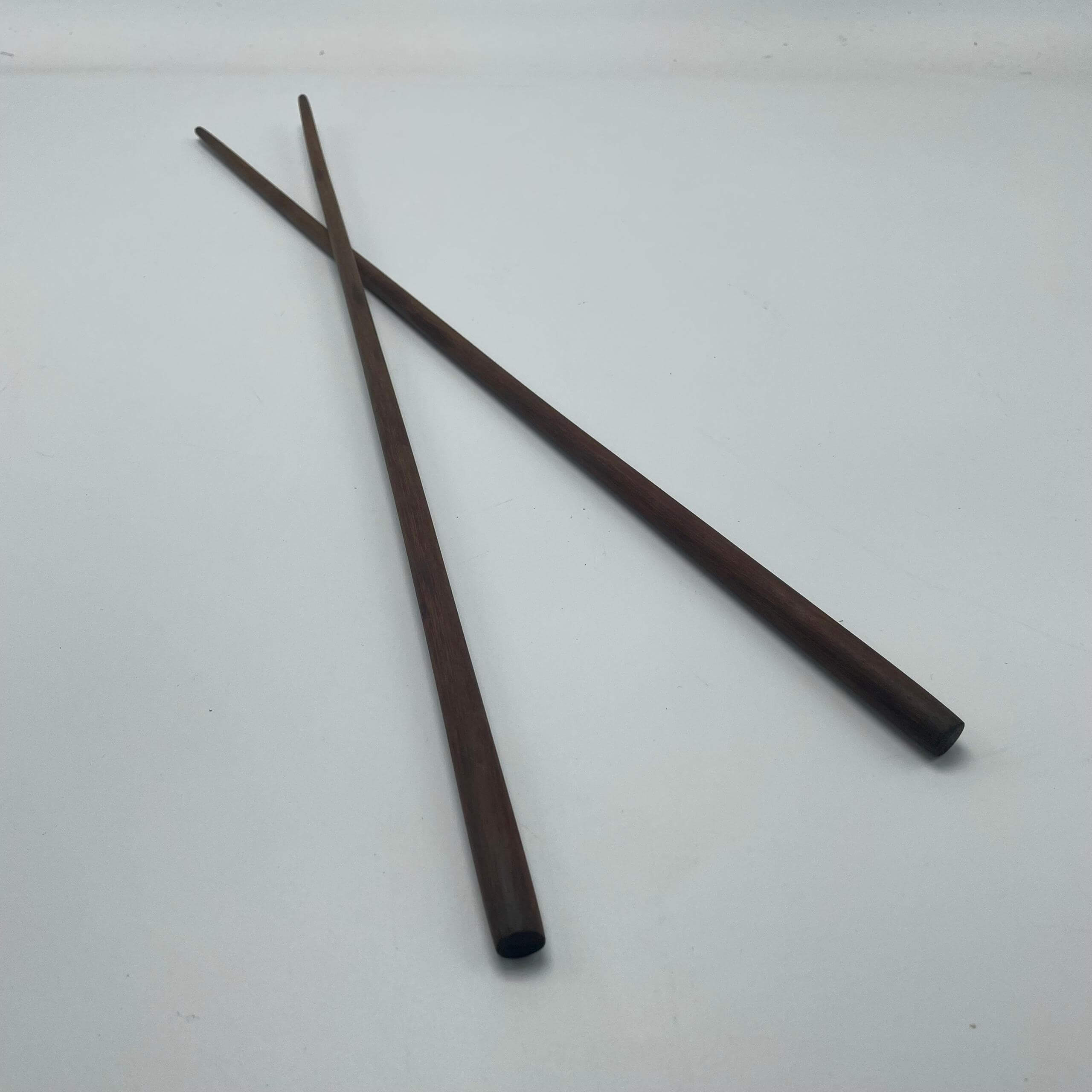 Belian Chopstick OV 280924 X WR 001
