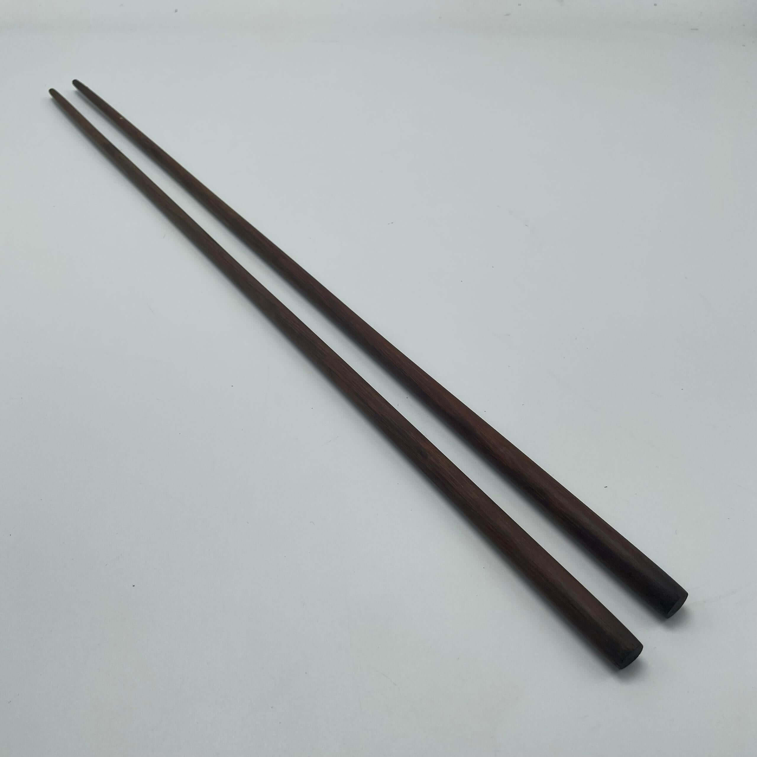 Belian Chopstick OV 280924 X WR 001