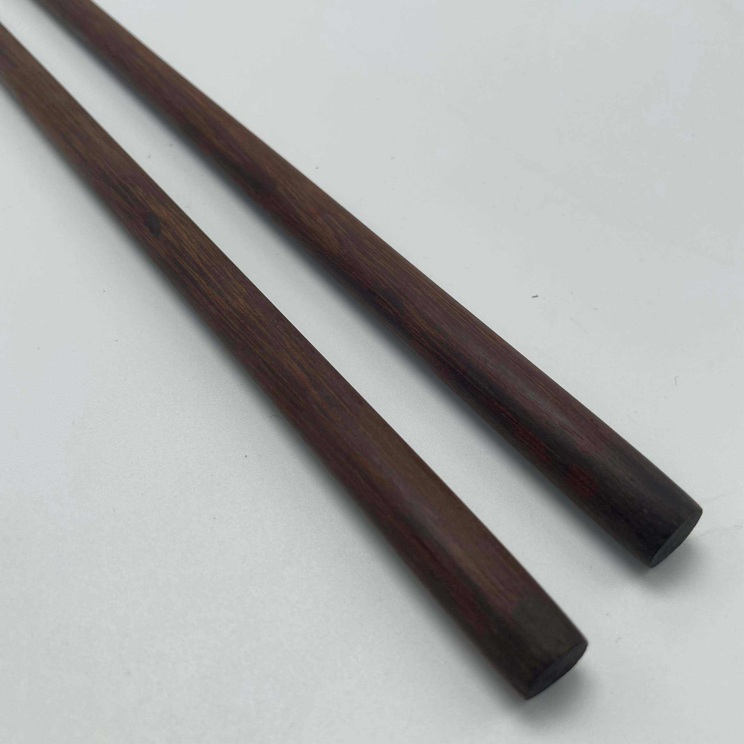 Belian Chopstick OV 280924 X WR 001