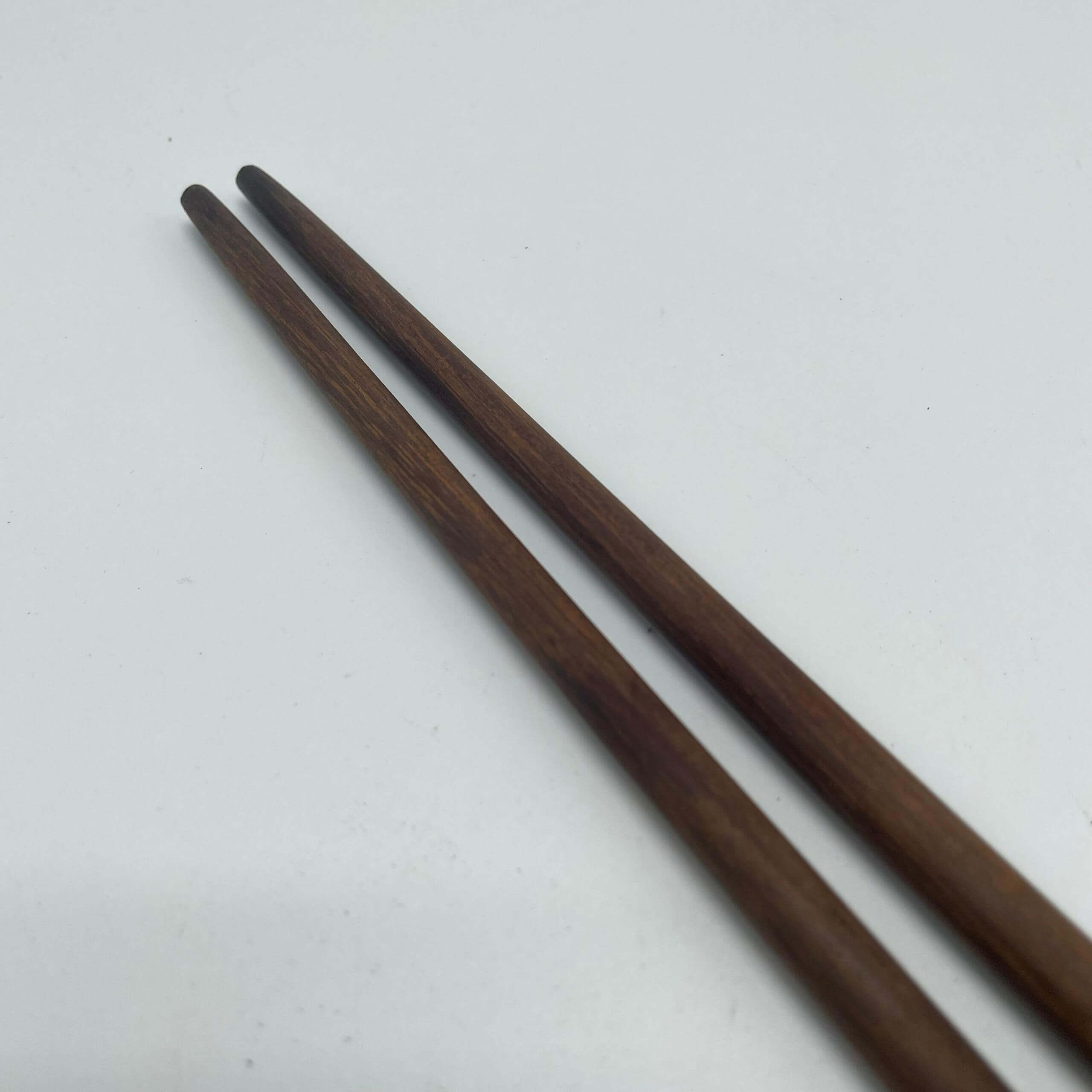 Belian Chopstick OV 280924 X WR 001
