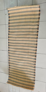 Rattan Mat Unfinished, P 201124 X FS 002