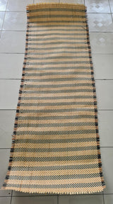 Rattan Mat Unfinished, P 201124 X FS 001