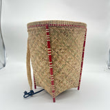 TEH-AT (INGEN BASKET), OV050425 X SER 001