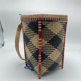 TEH-AT (INGEN BASKET) OV 050425 X GUA 001