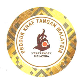 Malaysian Handicraft Development Corporation