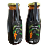 Gula Apong Nectar 360 grams