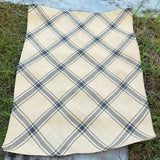 Rattan Mat 07