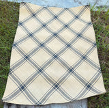 Rattan Mat 10