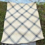 Rattan Mat 09