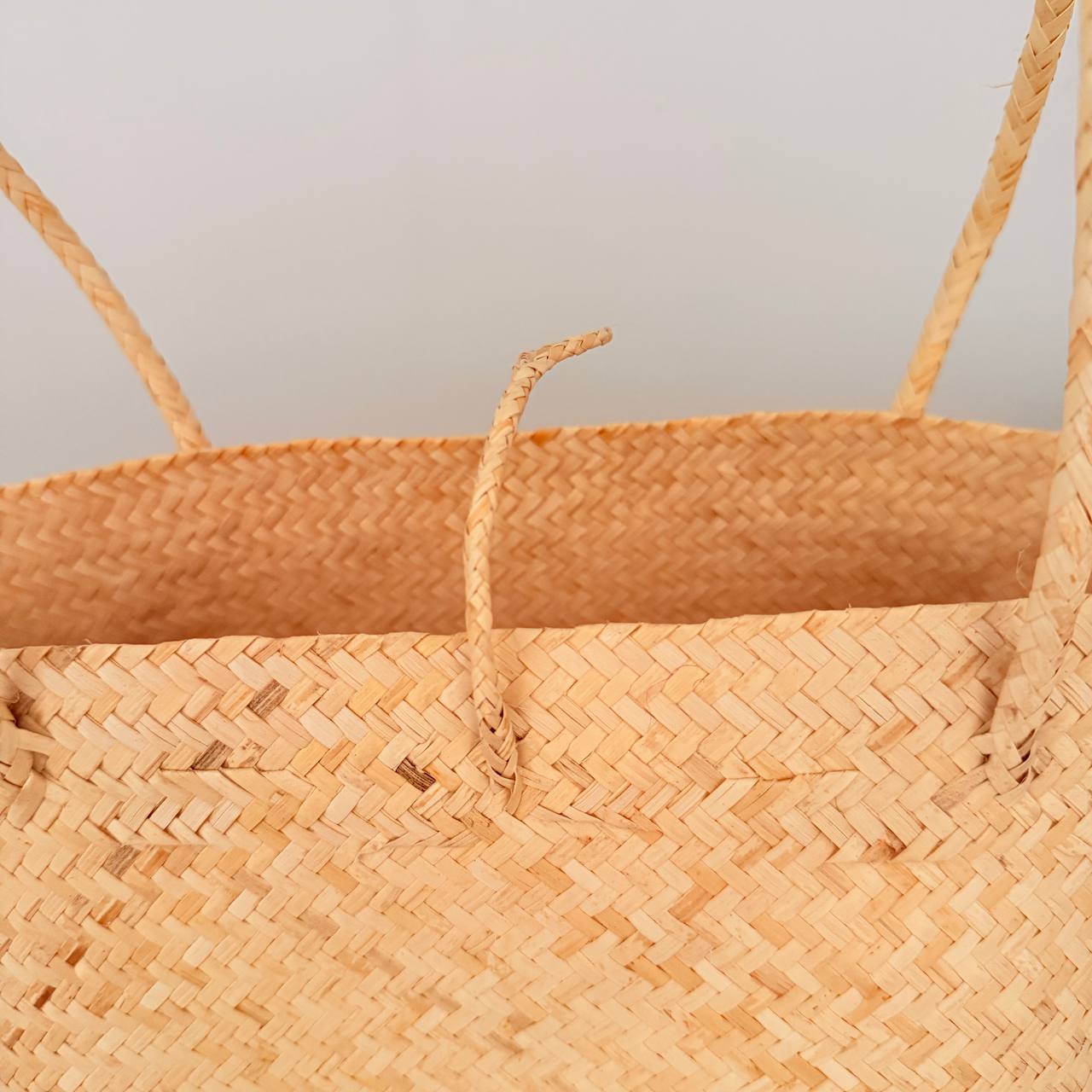 RATTAN HANDBAG P 041125 X UL 001
