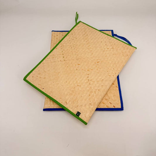 RATTAN CASE DESIGN 02