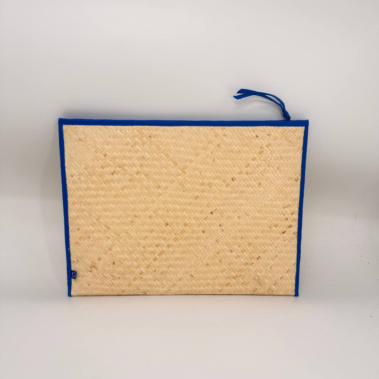RATTAN CASE DESIGN 02