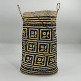 OVAL BELANYAT