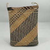 OVAL BELANYAT