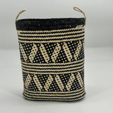 OVAL BELANYAT