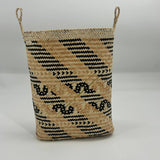 OVAL BELANYAT