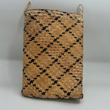 OVAL BELANYAT