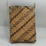 OVAL BELANYAT