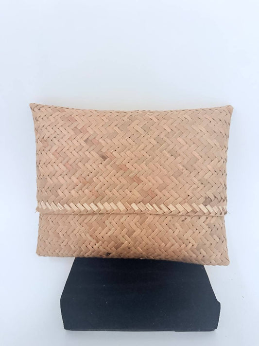 BEMBAN PURSE