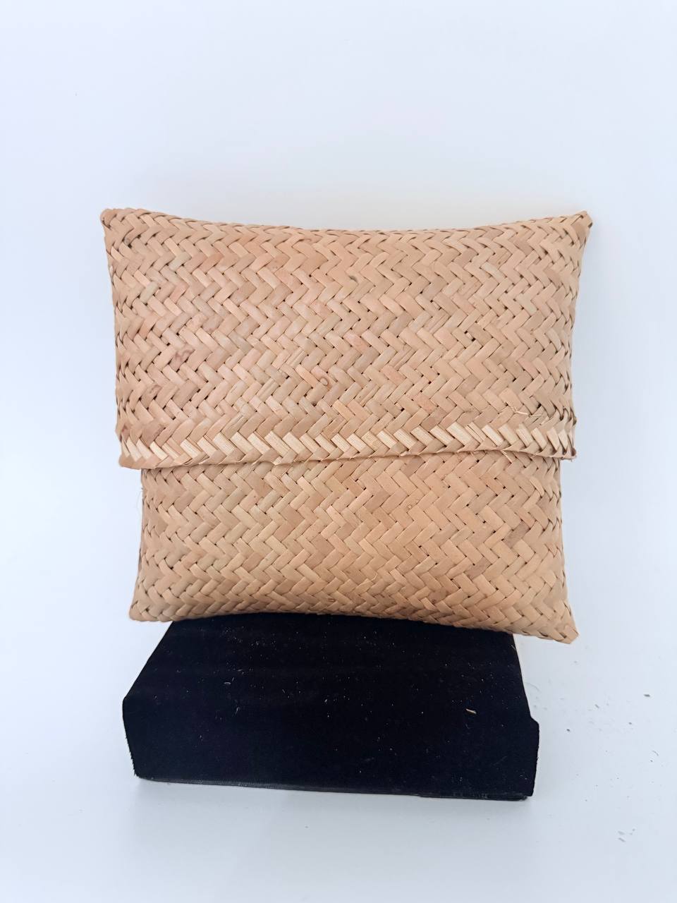 BEMBAN PURSE