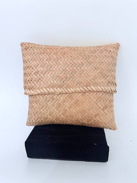 BEMBAN PURSE