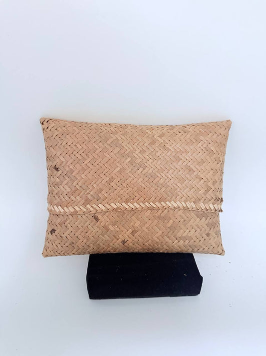BEMBAN PURSE