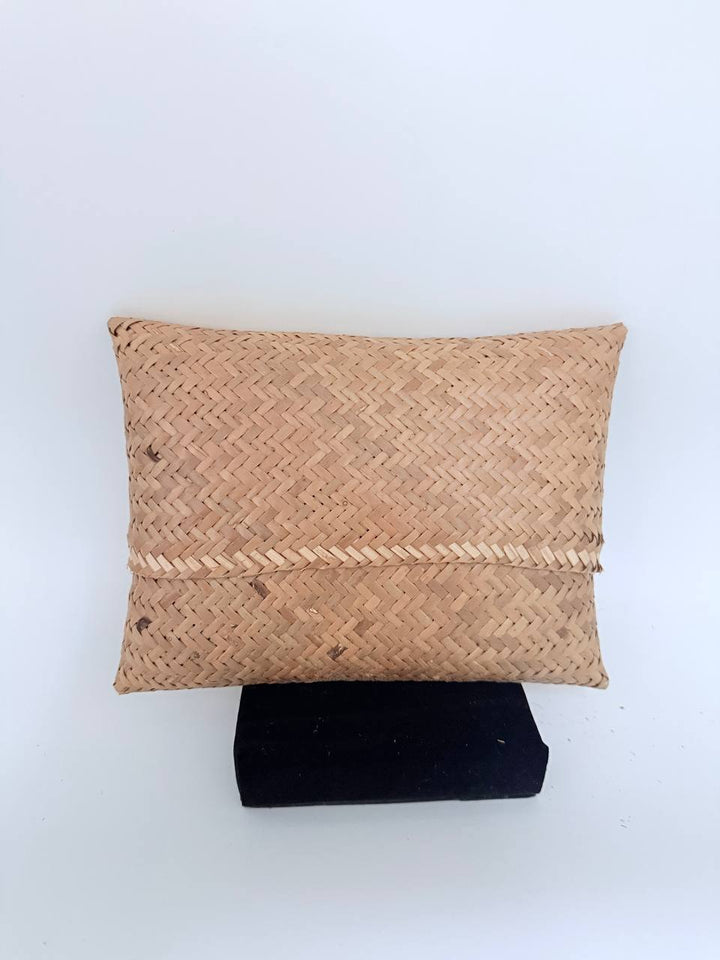 BEMBAN PURSE