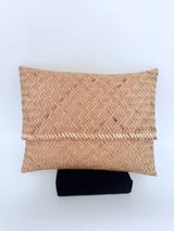 BEMBAN PURSE