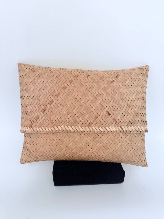 BEMBAN PURSE