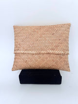BEMBAN  PURSE