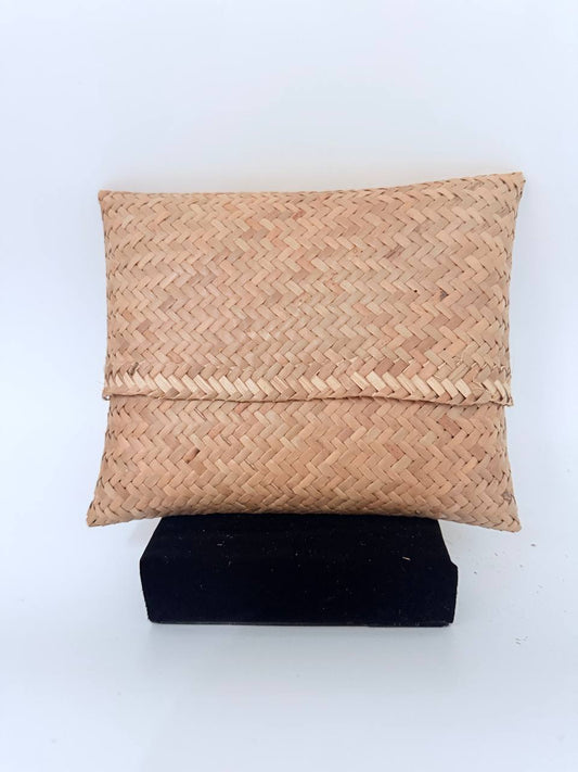 BEMBAN  PURSE