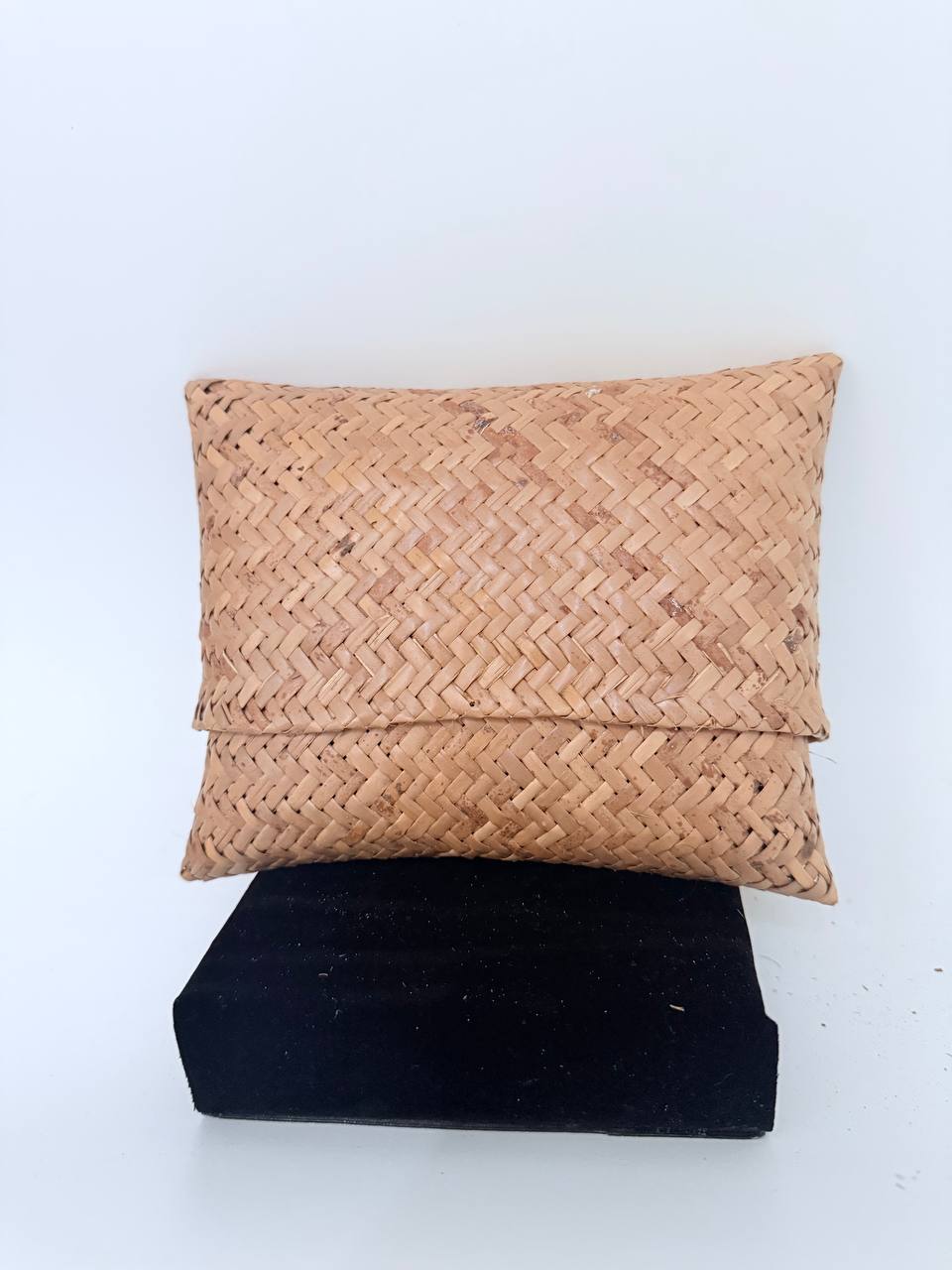 BEMBAN PURSE