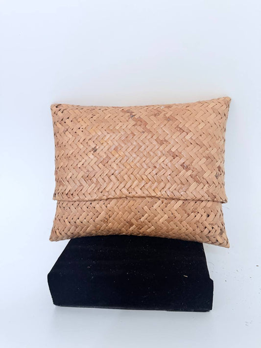 BEMBAN PURSE