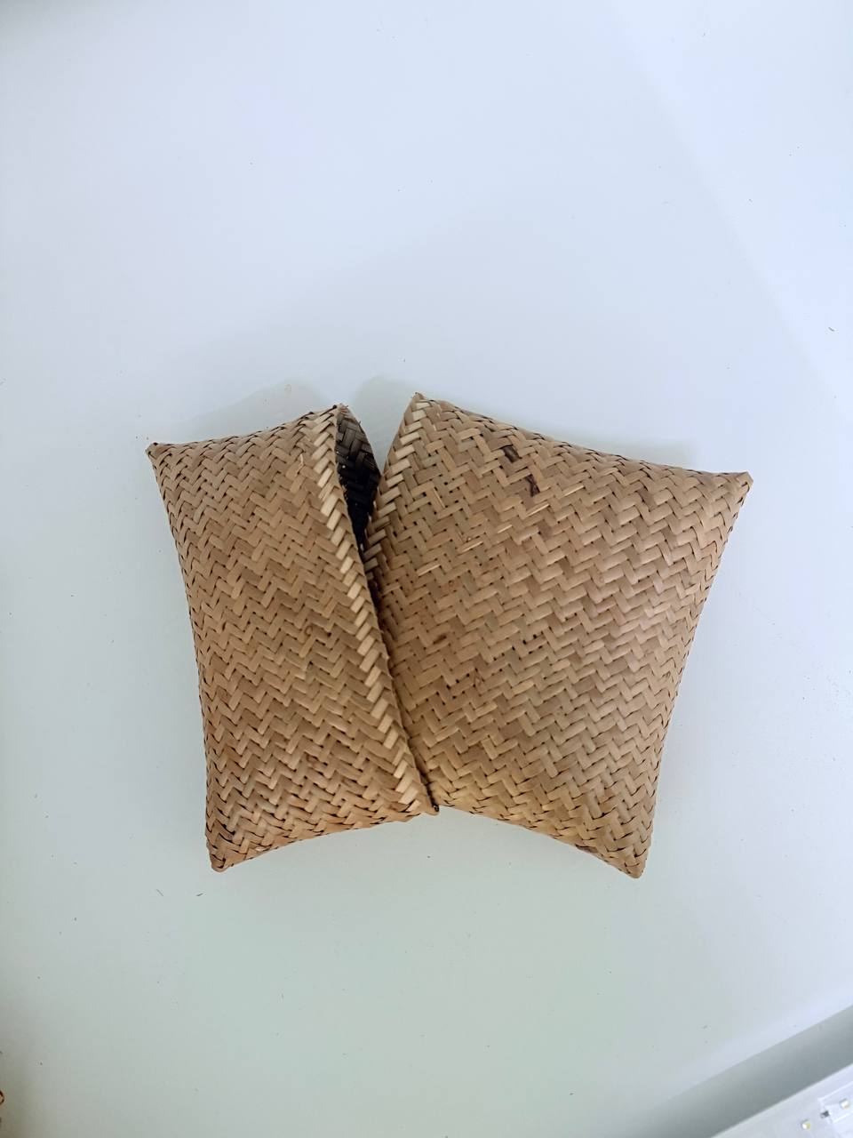 BEMBAN PURSE