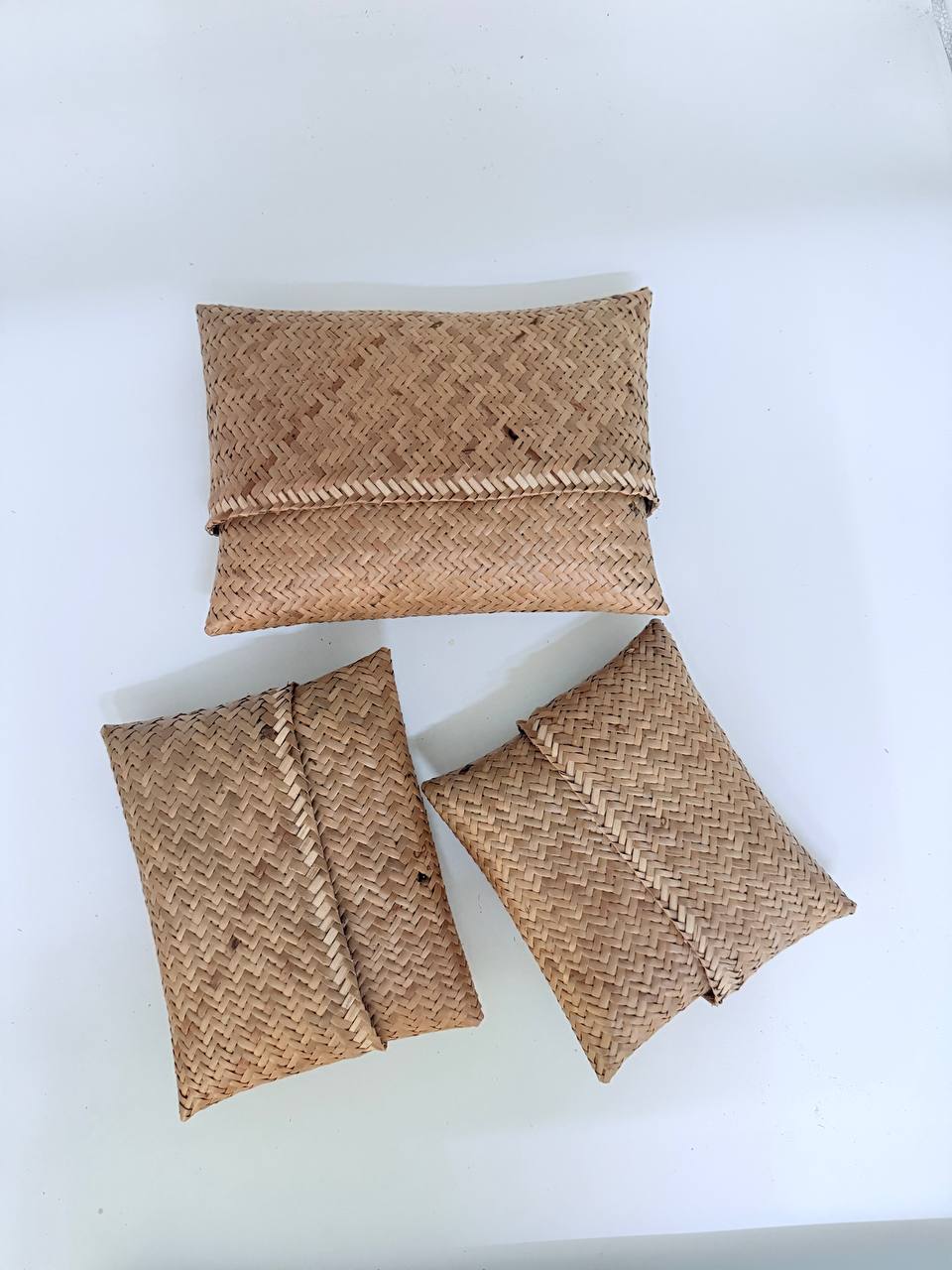 BEMBAN PURSE