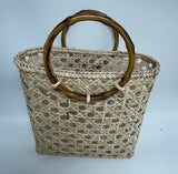 RATTAN BASKET-W 051124 X RIL 005